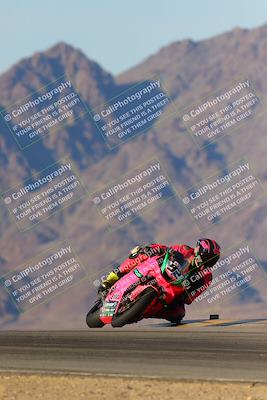 media/Dec-14-2023-Racers Edge (Thu) [[2b7ed58cb2]]/A Group/Session 5 (Turn 9)/